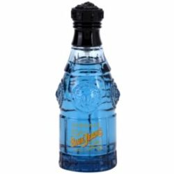 Jeans Blue Eau de Toilette pour homme 75 ml
