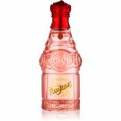 Jeans Red Eau de Toilette pour femme 75 ml