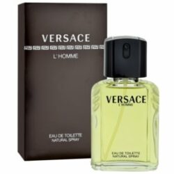 L’Homme Eau de Toilette pour homme 50 ml