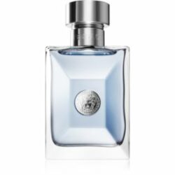 Pour Homme Eau de Toilette pour homme 50 ml