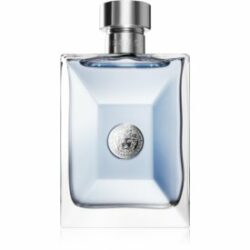 Pour Homme Eau de Toilette pour homme 200 ml