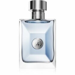 Pour Homme Eau de Toilette pour homme 100 ml