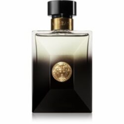 Pour Homme Oud Noir Eau de Parfum pour homme 100 ml