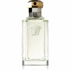 The Dreamer Eau de Toilette pour homme 50 ml