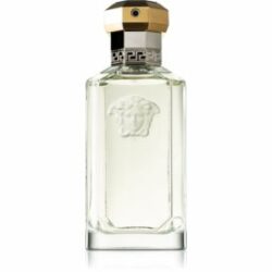 The Dreamer Eau de Toilette pour homme 100 ml
