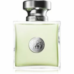 Versense Eau de Toilette pour femme 50 ml