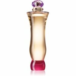 Woman Eau de Parfum pour femme 50 ml