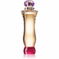 Woman Eau de Parfum pour femme 30 ml