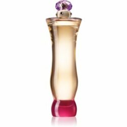 Woman Eau de Parfum pour femme 100 ml