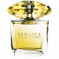 Yellow Diamond Eau de Toilette pour femme 30 ml