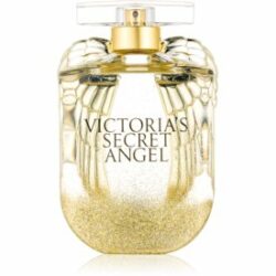 Angel Gold Eau de Parfum pour femme 100 ml