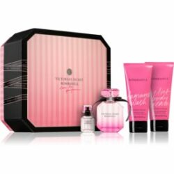 Bombshell coffret cadeau IV. pour femme