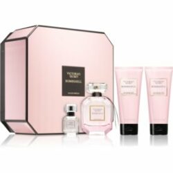 Bombshell coffret cadeau V. pour femme