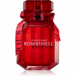 Bombshell Intense Eau de Parfum pour femme 50 ml