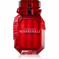 Bombshell Intense Eau de Parfum pour femme 100 ml