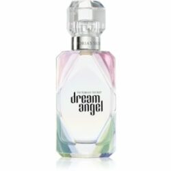 Dream Angel Eau de Parfum pour femme 100 ml