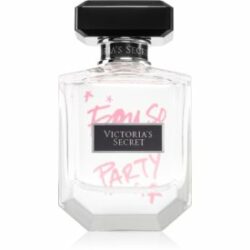Eau So Party Eau de Parfum pour femme 50 ml