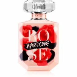 Hardcore Rose Eau de Parfum pour femme 50 ml