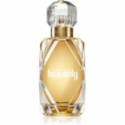 Heavenly Eau de Parfum pour femme 100 ml