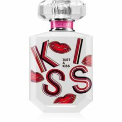Just A Kiss Eau de Parfum pour femme 50 ml