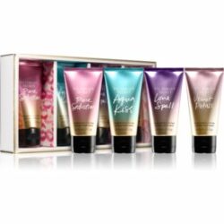 Multi Set coffret cadeau VIII. pour femme