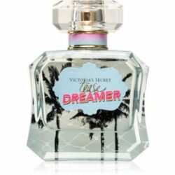 Tease Dreamer Eau de Parfum pour femme 50 ml