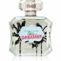 Tease Dreamer Eau de Parfum pour femme 100 ml
