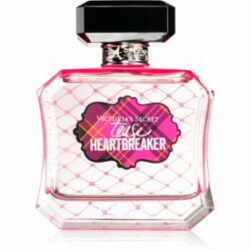Tease Heartbreaker Eau de Parfum pour femme 100 ml