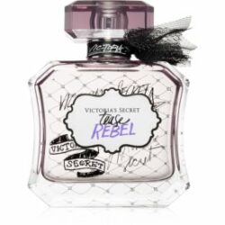 Tease Rebel Eau de Parfum pour femme 100 ml