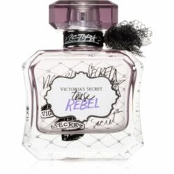 Tease Rebel Eau de Parfum pour femme 50 ml