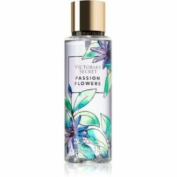 Wild Blooms Passion Flowers brume parfumée pour femme 250 ml