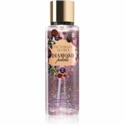 Winter Dazzle Diamond Petals brume parfumée pour femme 250 ml