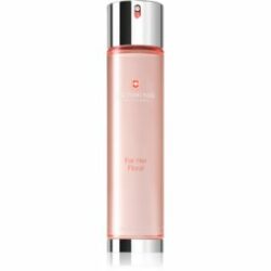 Swiss Army Heritage Floral Eau de Toilette pour femme 100 ml