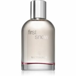Swiss Army Signature First Snow Eau de Toilette pour femme 100 ml