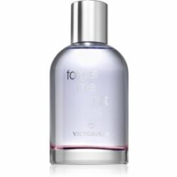 Swiss Army Signature Forget Me Not Eau de Toilette pour femme 100 ml