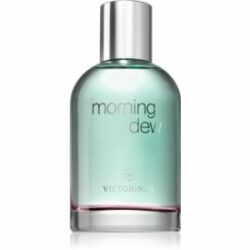 Swiss Army Signature Morning Dew Eau de Toilette pour femme 100 ml