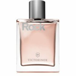 Swiss Army Signature Rock Eau de Toilette pour homme 100 ml
