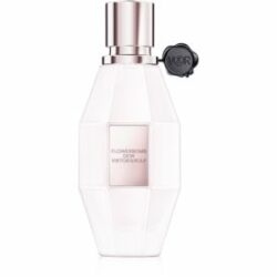 Flowerbomb Dew Eau de Parfum pour femme 50 ml