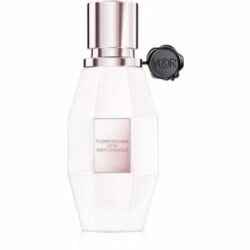 Flowerbomb Dew Eau de Parfum pour femme 30 ml