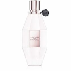 Flowerbomb Dew Eau de Parfum pour femme 100 ml