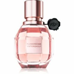 Flowerbomb Eau de Parfum pour femme 30 ml