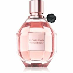 Flowerbomb Eau de Parfum pour femme 100 ml