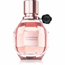 Flowerbomb Eau de Parfum pour femme 50 ml