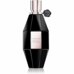 Flowerbomb Midnight Eau de Parfum pour femme 100 ml