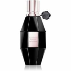 Flowerbomb Midnight Eau de Parfum pour femme 50 ml