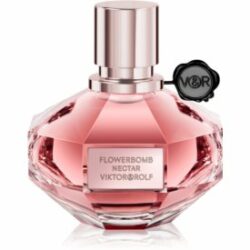 Flowerbomb Nectar Eau de Parfum pour femme 50 ml