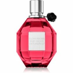Flowerbomb Ruby Orchid Eau de Parfum pour femme 100 ml
