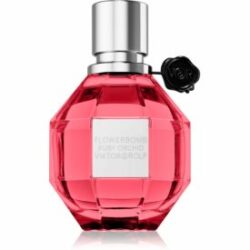 Flowerbomb Ruby Orchid Eau de Parfum pour femme 50 ml