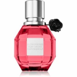 Flowerbomb Ruby Orchid Eau de Parfum pour femme 30 ml