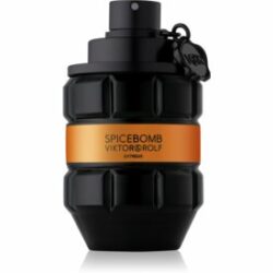 Spicebomb Extreme Eau de Parfum pour homme 90 ml